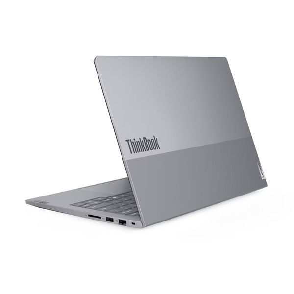 Ноутбук (портативний комп&rsquo;ютер) TB 14 G9 CI7-240H 14'' 16/512GB W11P 21UY0017RA LENOVO (21UY0017RA) - купити в Україні за низькою ціною в інтернет-магазині "Rincom"