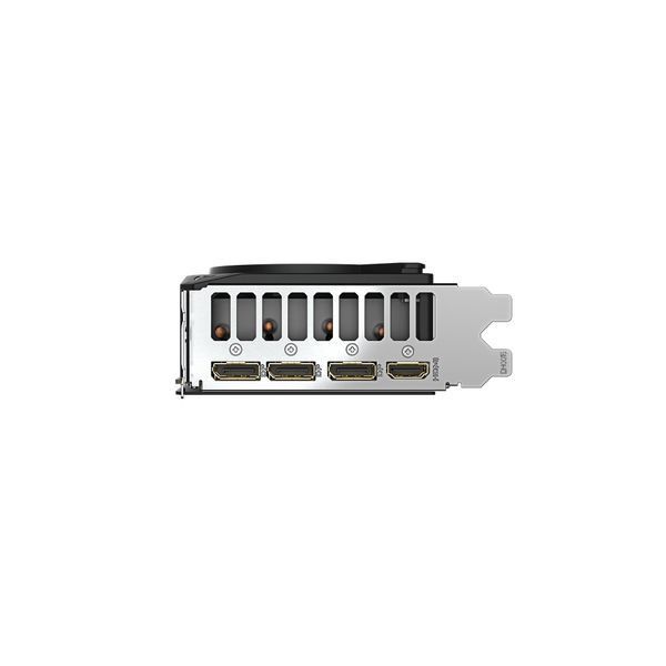 Відеокарта GIGABYTE GeForce RTX 5070 12GB GDDR7 WINDFORCE OC (GV-N5070WF3OC-12GD) - купити в Україні за низькою ціною в інтернет-магазині "Rincom"