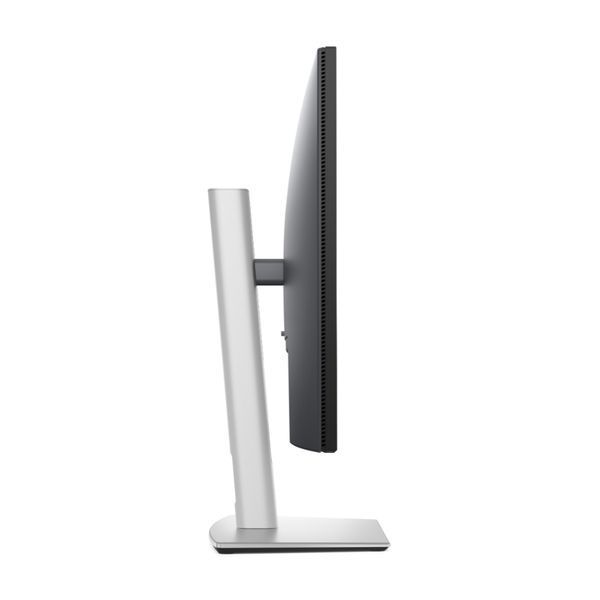 Монітор DELL 27" P2725D HDMI, DP, USB, IPS, 2560x1440, 100Hz, sRGB 99%, Pivot (210-BRDL) - купити в Україні за низькою ціною в інтернет-магазині "Rincom"