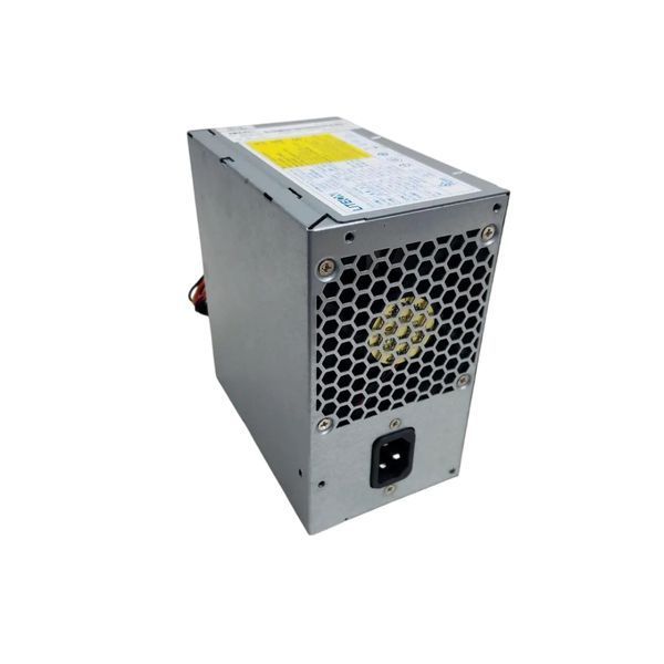 Блок живлення LITEON 280W (PS-5281-02VA-RoHs) - купити в Україні за низькою ціною в інтернет-магазині "Rincom"