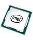 Intel Pentium G3220 (S1150, 2T, Tray) (Pentium G3220) - фото 1 з 3
