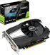 Asus GeForce GTX 1660 Super Phoenix O6G OC 6GB GDDR6 (PH-GTX1660S-O6G) - фото 1 з 4