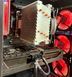 Ігровий Комп`ютер `HITMAN` Ryzen 5 2600 / RX Vega 56 /RAM 16 / SSD 256 HDD 500 (2700_VeGa56_16_512_500) - фото 4 з 5