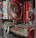 Ігровий Комп`ютер `HITMAN` Ryzen 5 2600 / RX Vega 56 /RAM 16 / SSD 256 HDD 500 (2700_VeGa56_16_512_500) - фото 5 з 5