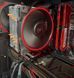 Ігровий Комп`ютер `HITMAN` Ryzen 5 2600 / RX Vega 56 /RAM 16 / SSD 256 HDD 500 (2700_VeGa56_16_512_500) - фото 3 з 5