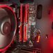 Ігровий Комп`ютер `HITMAN` Ryzen 5 2600 / RX Vega 56 /RAM 16 / SSD 256 HDD 500 (2700_VeGa56_16_512_500) - фото 2 з 5