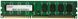 Оперативна пам`ять TakeMS 2GB DDR3 1333 MHz (TMS2GB364D081-139AV)