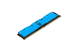 Оперативна пам'ять GOODRAM Iridium x Blue DDR4 16GB/300Mhz (IR-XB3000d464L16/16G)