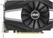 Asus GeForce GTX 1660 Super Phoenix O6G OC 6GB GDDR6 (PH-GTX1660S-O6G) - фото 2 з 4