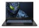 Ноутбук Dream Machines RG5050-17 17.3FHD IPS, Intel i9-14900HX, 32GB, F1TB, NVD5050-8, DOS, чорний (RG5050-17UA24) - фото 1 з 4
