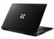 Ноутбук Dream Machines RG5050-17 17.3FHD IPS, Intel i9-14900HX, 32GB, F1TB, NVD5050-8, DOS, чорний (RG5050-17UA24) - фото 3 з 4