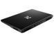 Ноутбук Dream Machines RG5050-17 17.3FHD IPS, Intel i9-14900HX, 32GB, F1TB, NVD5050-8, DOS, чорний (RG5050-17UA24) - фото 4 з 4