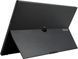 Монітор портативний Asus 15.6" ZenScreen MB16AHV mHDMI, 2xUSB-C, IPS, Cover (90LM0383-B01N70) - фото 5 з 6