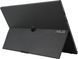 Монітор портативний Asus 15.6" ZenScreen MB16AHV mHDMI, 2xUSB-C, IPS, Cover (90LM0383-B01N70) - фото 6 з 6