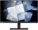 Монітор Lenovo ThinkVision P24q-20 QHD 24` 2K /IPS 60Hz (ThinkVision P24q-20) - фото 1 з 3