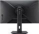 Монітор Asus 27" ROG Strix XG27UCS HDMI, DP, USB-C, Audio, IPS, 3840x2160, 160Hz, 1ms, sRGB 130%, FreeSync, Pivot, HDR400 (90LM09S0-B01170) - фото 6 з 6