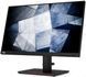 Монітор Lenovo ThinkVision P24q-20 QHD 24` 2K /IPS 60Hz (ThinkVision P24q-20) - фото 2 з 3