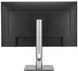 Монітор Asus 27" ProArt PA279CRV 2xHDMI, 2xDP, UCB-C, 3xUSB, MM, IPS, 3840x2160, DCI-P3 99%, AdaptiveSync, Pivot, HDR10 (90LM08E0-B01K70) - фото 9 з 10