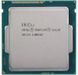 Процесор Intel Pentium G3220 (S1150, 2T, Tray) (Pentium G3220) - фото 3 з 3