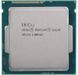 Intel Pentium G3220 (S1150, 2T, Tray) (Pentium G3220) - фото 3 з 3