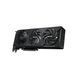 Відеокарта GIGABYTE GeForce RTX 5070 12GB GDDR7 WINDFORCE OC (GV-N5070WF3OC-12GD) - фото 4 з 10