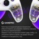 Бездротовий геймпад GamePro GPS13W (GPS13W)