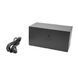 Блок живлення ATX 750W PSAZ-750W ARGB AZZA (PSAZ-750W ARGB) - фото 3 з 6