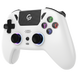 Бездротовий геймпад GamePro GPS13W (GPS13W)