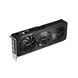 Відеокарта GIGABYTE GeForce RTX 5070 12GB GDDR7 WINDFORCE OC (GV-N5070WF3OC-12GD) - фото 3 з 10