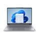 Ноутбук (портативний комп&rsquo;ютер) TB 14 G9 CI7-240H 14'' 16/512GB W11P 21UY0017RA LENOVO (21UY0017RA) - фото 1 з 11