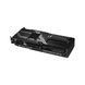 Відеокарта GIGABYTE GeForce RTX 5070 12GB GDDR7 WINDFORCE OC (GV-N5070WF3OC-12GD) - фото 5 з 10