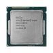Intel Pentium G3220 (S1150, 2T, Tray) (Pentium G3220) - фото 2 з 3