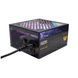 Блок живлення ATX 750W PSAZ-750W ARGB AZZA (PSAZ-750W ARGB) - фото 1 з 6