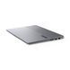 Ноутбук (портативний комп&rsquo;ютер) TB 14 G9 CI7-240H 14'' 16/512GB W11P 21UY0017RA LENOVO (21UY0017RA) - фото 9 з 11