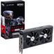 Відеокарта Sapphire Radeon RX 470 D5 NITRO+ 8Gb GDDR5 (11256-02) - фото 2 з 3