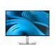 Монітор DELL 27" P2725D HDMI, DP, USB, IPS, 2560x1440, 100Hz, sRGB 99%, Pivot (210-BRDL) - фото 1 з 8