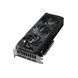 Відеокарта GIGABYTE GeForce RTX 5070 12GB GDDR7 WINDFORCE OC (GV-N5070WF3OC-12GD) - фото 2 з 10