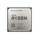 Процесор AMD Ryzen 5 5600 (AM4, 12T, Tray) (Ryzen 5 5600)