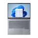 Ноутбук (портативний комп&rsquo;ютер) TB 14 G9 CI7-240H 14'' 16/512GB W11P 21UY0017RA LENOVO (21UY0017RA) - фото 7 з 11