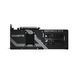 Відеокарта GIGABYTE GeForce RTX 5070 12GB GDDR7 WINDFORCE OC (GV-N5070WF3OC-12GD) - фото 8 з 10