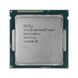Процесор Intel Pentium G3220 (S1150, 2T, Tray) (Pentium G3220) - фото 2 з 3