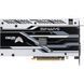 Відеокарта Sapphire Radeon RX 470 D5 NITRO+ 8Gb GDDR5 (11256-02) - фото 3 з 3