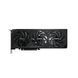 Відеокарта GIGABYTE GeForce RTX 5070 12GB GDDR7 WINDFORCE OC (GV-N5070WF3OC-12GD) - фото 6 з 10