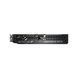 Відеокарта GIGABYTE GeForce RTX 5070 12GB GDDR7 WINDFORCE OC (GV-N5070WF3OC-12GD) - фото 9 з 10