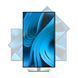 Монітор DELL 27" P2725D HDMI, DP, USB, IPS, 2560x1440, 100Hz, sRGB 99%, Pivot (210-BRDL) - фото 3 з 8