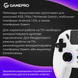 Бездротовий геймпад GamePro GPS13W (GPS13W)