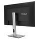 Монітор Asus 27" ProArt PA279CRV 2xHDMI, 2xDP, UCB-C, 3xUSB, MM, IPS, 3840x2160, DCI-P3 99%, AdaptiveSync, Pivot, HDR10 (90LM08E0-B01K70) - фото 10 з 10
