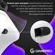 Бездротовий геймпад GamePro GPS13W (GPS13W)