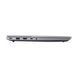 Ноутбук (портативний комп&rsquo;ютер) TB 14 G9 CI7-240H 14'' 16/512GB W11P 21UY0017RA LENOVO (21UY0017RA) - фото 5 з 11