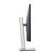 Монітор DELL 27" P2725D HDMI, DP, USB, IPS, 2560x1440, 100Hz, sRGB 99%, Pivot (210-BRDL) - фото 8 з 8